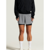 Lumen Shorts W