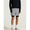 Lumen Shorts M