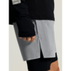 Lumen Shorts M