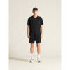 PRO Trail Shorts M