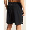PRO Trail Shorts M