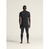Spodky CRAFT Active Comfort 2