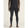 Spodky CRAFT Active Comfort 2
