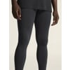 Spodky CRAFT Active Comfort 2