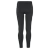 Spodky CRAFT Active Comfort 2