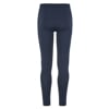 Spodky CRAFT Active Comfort 2