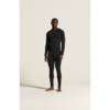 Warm Comfort Pants M