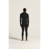 Warm Comfort Pants M