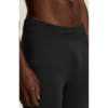 Warm Comfort Pants M