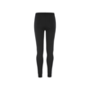 Wool Comfort Pants M