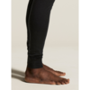 Wool Comfort Pants M