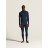 Wool Comfort Pants M