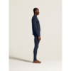Wool Comfort Pants M