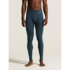 Wool Extreme X Pants 2 M