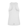 ADV Essence Singlet 2 W