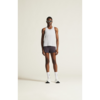 ADV Essence Singlet 2 W