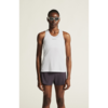 ADV Essence Singlet 2 W