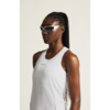 ADV Essence Singlet 2 W