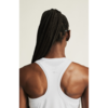 ADV Essence Singlet 2 W