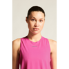 Hypervent Singlet W