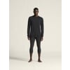 Triko CRAFT Active Comfort LS