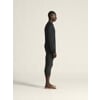 Triko CRAFT Active Comfort LS