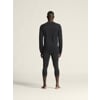 Triko CRAFT Active Comfort LS