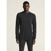 Triko CRAFT Active Comfort LS