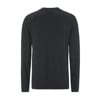 Triko CRAFT Active Comfort LS