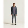 Tričko CRAFT Active Comfort LS