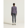 Tričko CRAFT Active Comfort LS