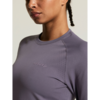 Tričko CRAFT Active Comfort LS