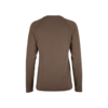 Tričko CRAFT Active Comfort LS