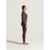 Tričko CRAFT Active Comfort LS
