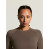 Tričko CRAFT Active Comfort LS