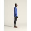 Triko CRAFT Active Comfort LS