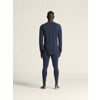 Triko CRAFT Active Comfort LS