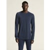 Triko CRAFT Active Comfort LS