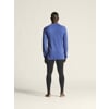 Triko CRAFT Active Comfort LS