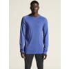 Triko CRAFT Active Comfort LS