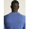 Triko CRAFT Active Comfort LS
