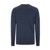 Triko CRAFT Active Comfort LS