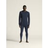 Triko CRAFT Active Comfort LS