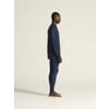 Triko CRAFT Active Comfort LS