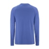Triko CRAFT Active Comfort LS
