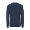 Active Comfort LS 2 M