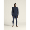 Active Comfort LS 2 M