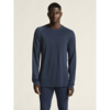 Active Comfort LS 2 M