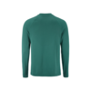 Tričko CRAFT Active Comfort LS