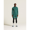 Tričko CRAFT Active Comfort LS